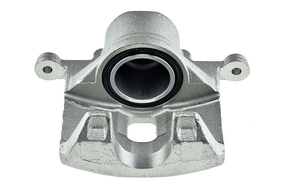 Honda Civic Type R EP3 2001-2005 Front Right Brake Caliper 300mm Discs