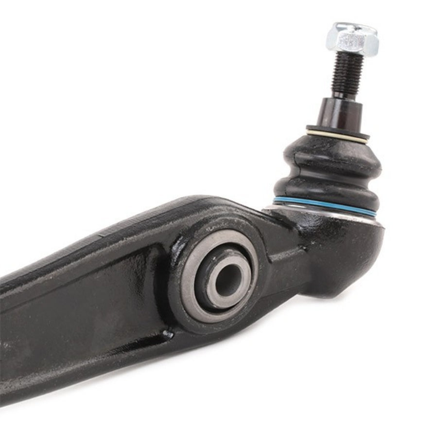 BMW X6 F16/F86 2014-2019 Front Lower Left Wishbone Suspension Arm