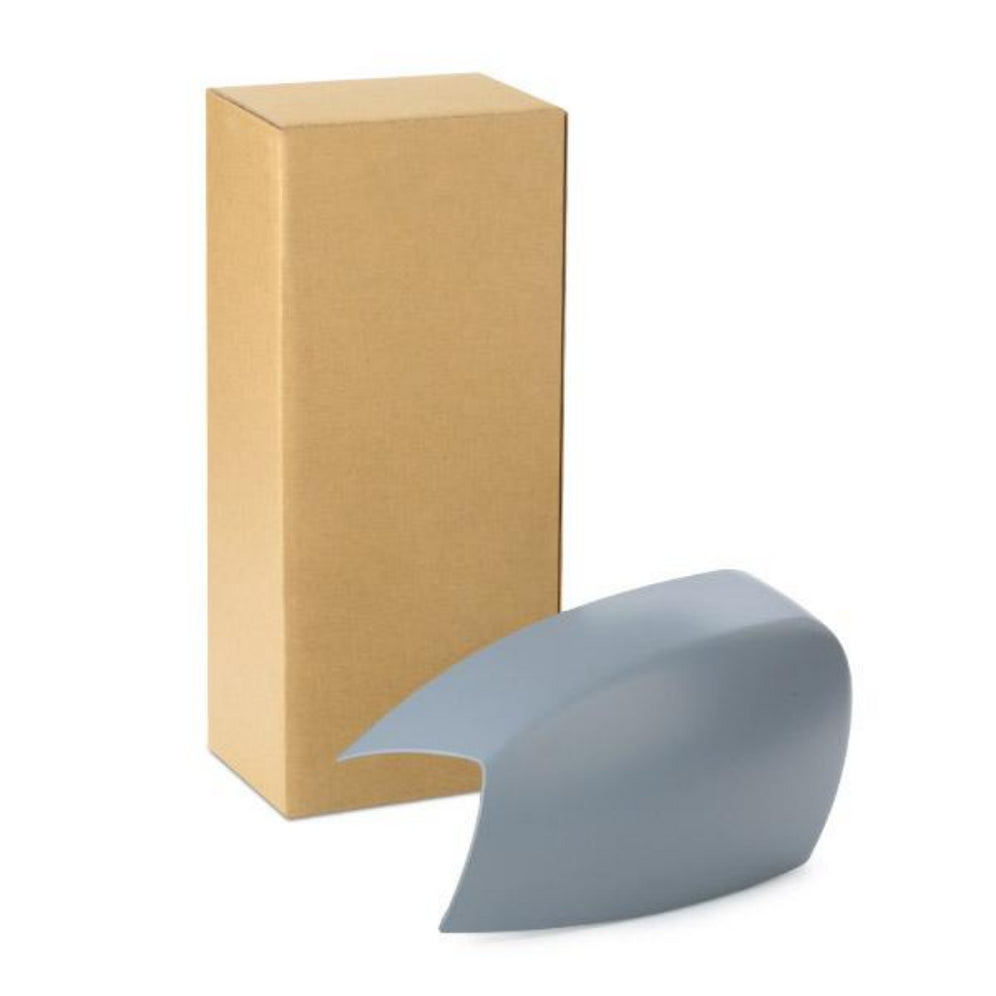 Ford S-Max 2006-2014 Wing Mirror Cover Cap Primed Left Side