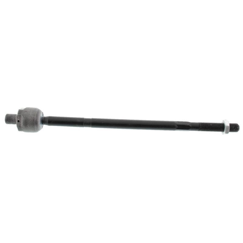 VW Beetle 1998-2011 Front Left or Right Inner Tie Track Rod End