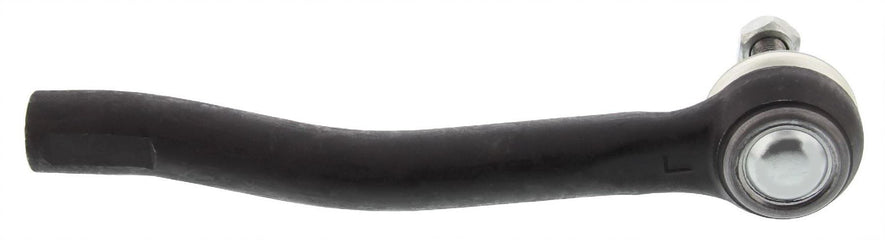 Nissan Juke F15 2010-2018 Front Right Outer Tie Track Rod End