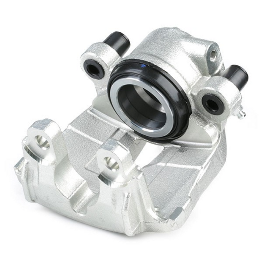 BMW X4 F26 M 40i 2015-2018 Front Left Brake Caliper