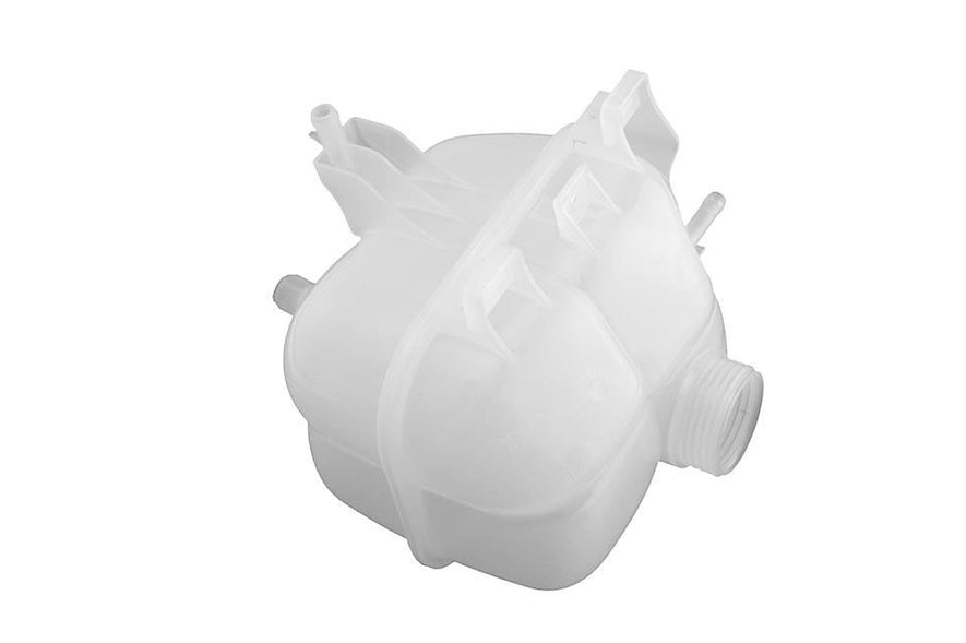 BMW Mini R56 2006-2013 Radiator Coolant Expansion Header Tank & Cap