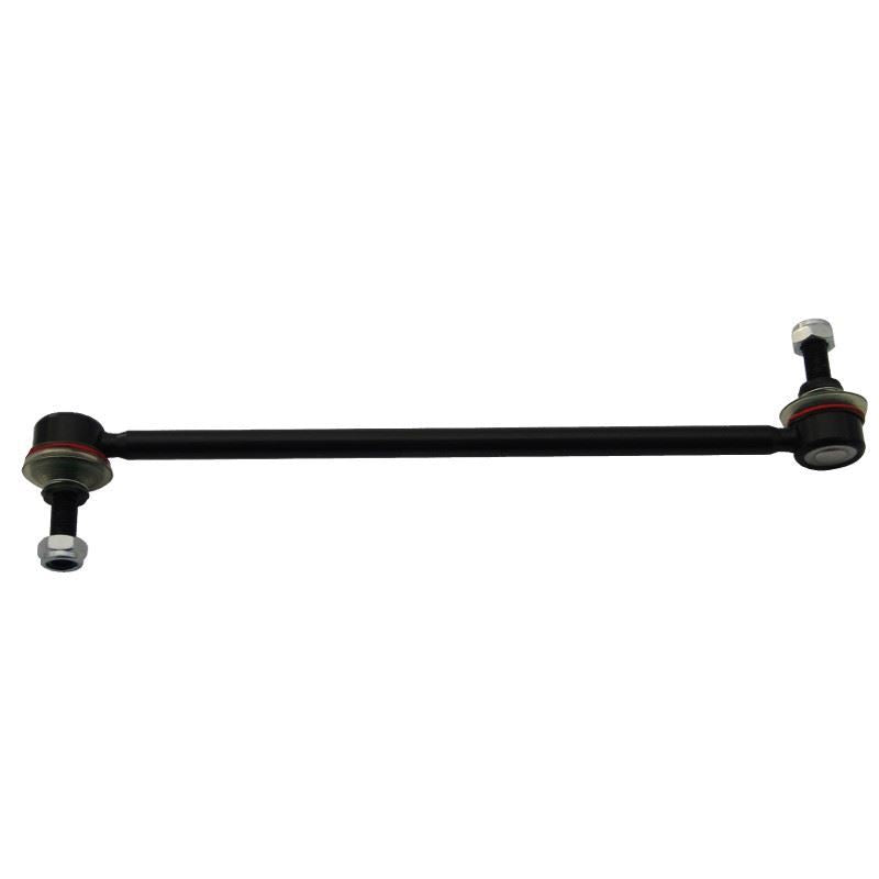 Vauxhall Agila 2008-2014 Front Anti Roll Bar Drop Links Pair