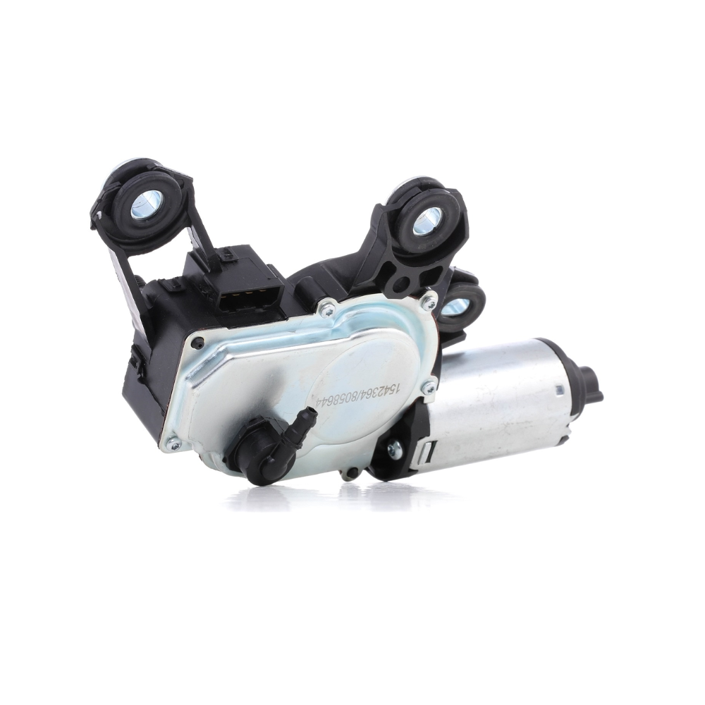 AUDI A4 B5 B6 B7 B8 ESTATE 2004-2015 REAR WINDSCREEN WIPER MOTOR