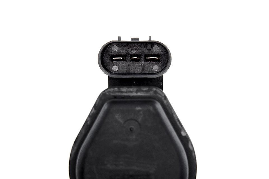 BMW X3 F25 2010-2017 Rear Electric Handbrake Brake Caliper Servo Motor