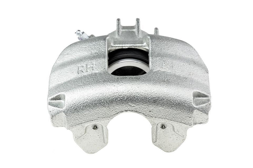 Volvo S80 1998-2006 Front Right Brake Caliper 286/304,5mm Discs