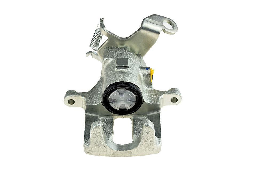 Ford Fiesta MK6 ST150 2005-2008 Rear Left Passenger N/S Brake Caliper