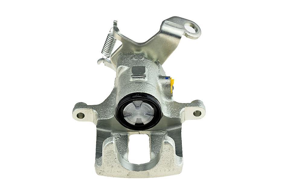 Ford Fiesta MK6 ST150 2005-2008 Rear Left Passenger N/S Brake Caliper