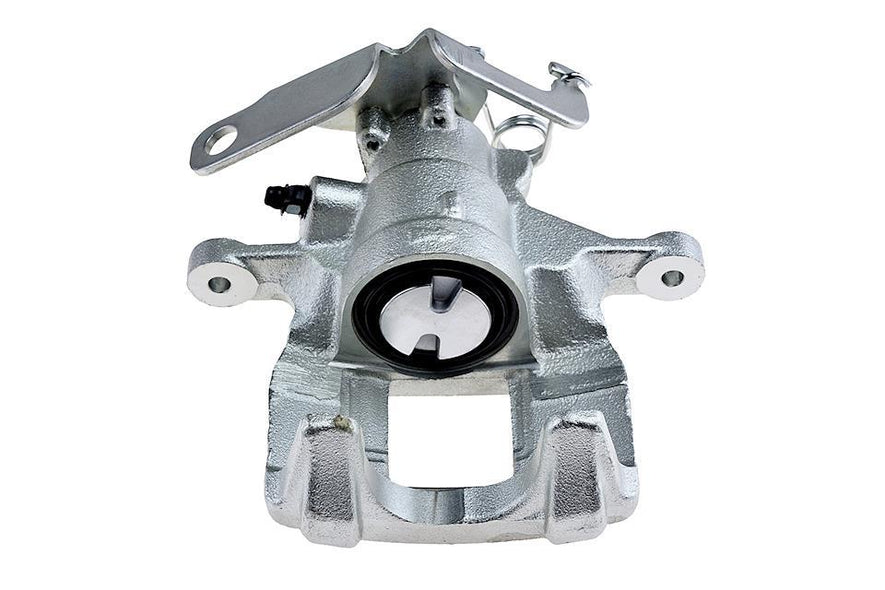 Ford Tourneo Custom 2012-2016 Rear Drivers O/S Brake Caliper 288m Discs