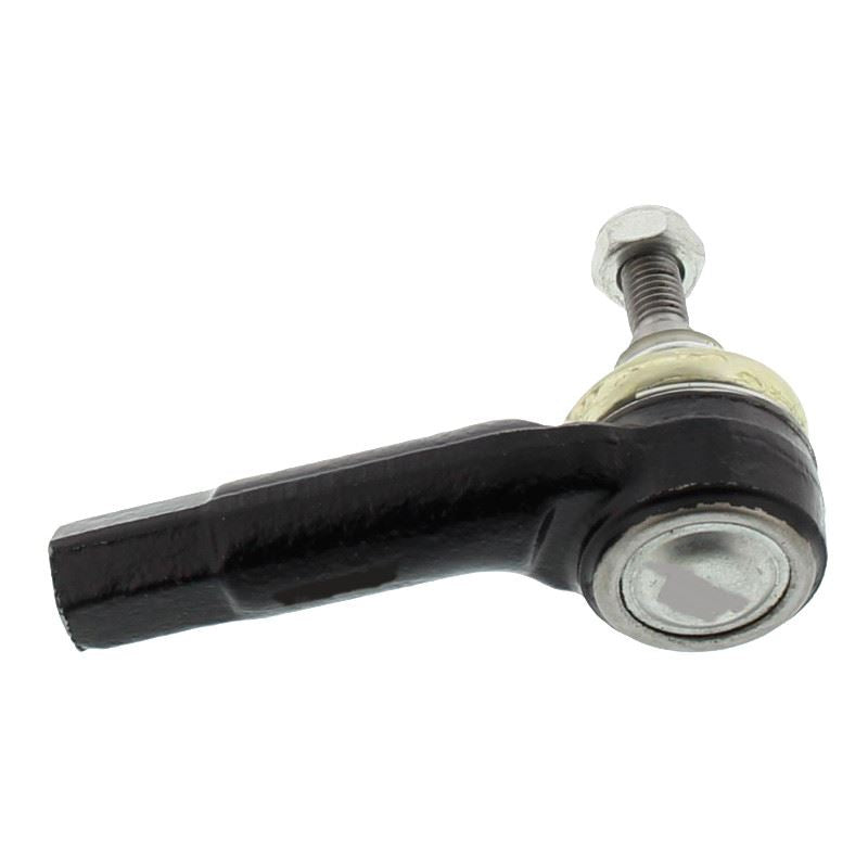 Mazda 2 2002-2007 Front Left Outer Tie Track Rod End