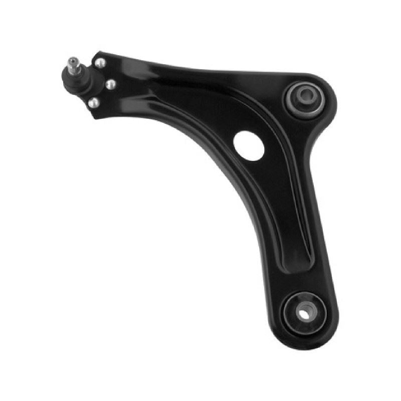 Citroen C3 Mk3 2016-2024 Front Lower Left Wishbone Suspension Arm