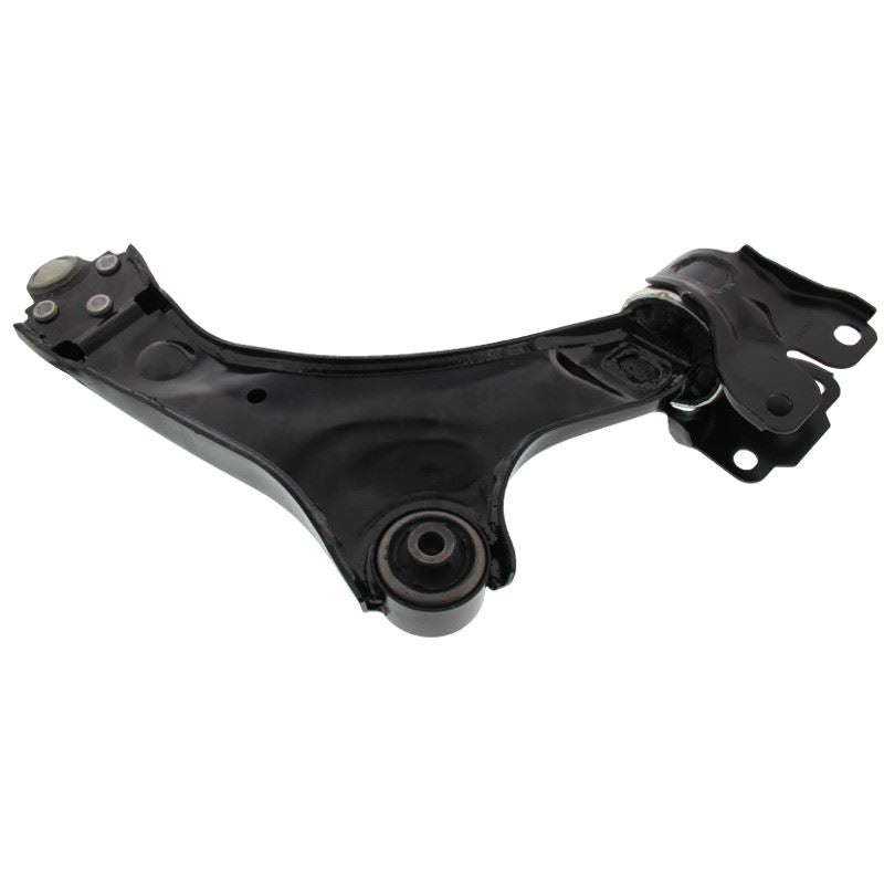 For Ford S-Max 2006-2016 Lower Front Left and Right Wishbones Suspension Arms