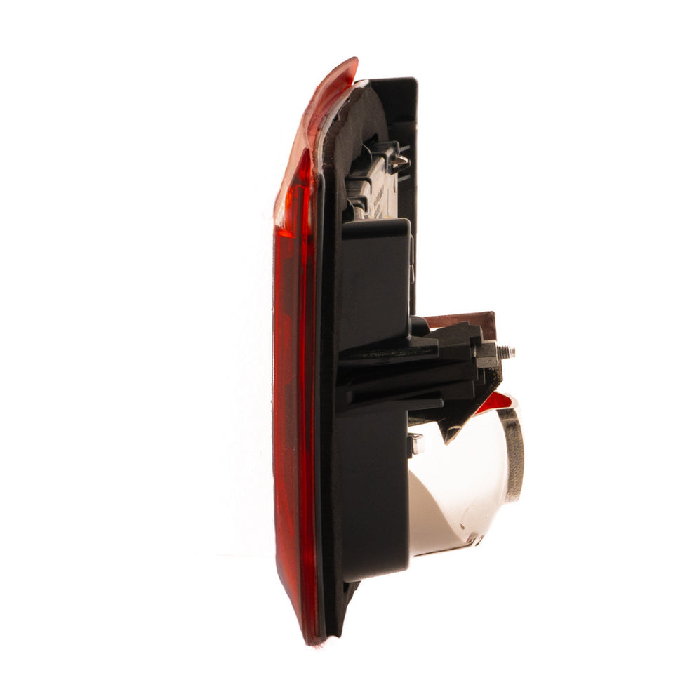 BMW X5 E70 Lci 2010-2013 Led Rear Tail Light Passenger Side Left N/S