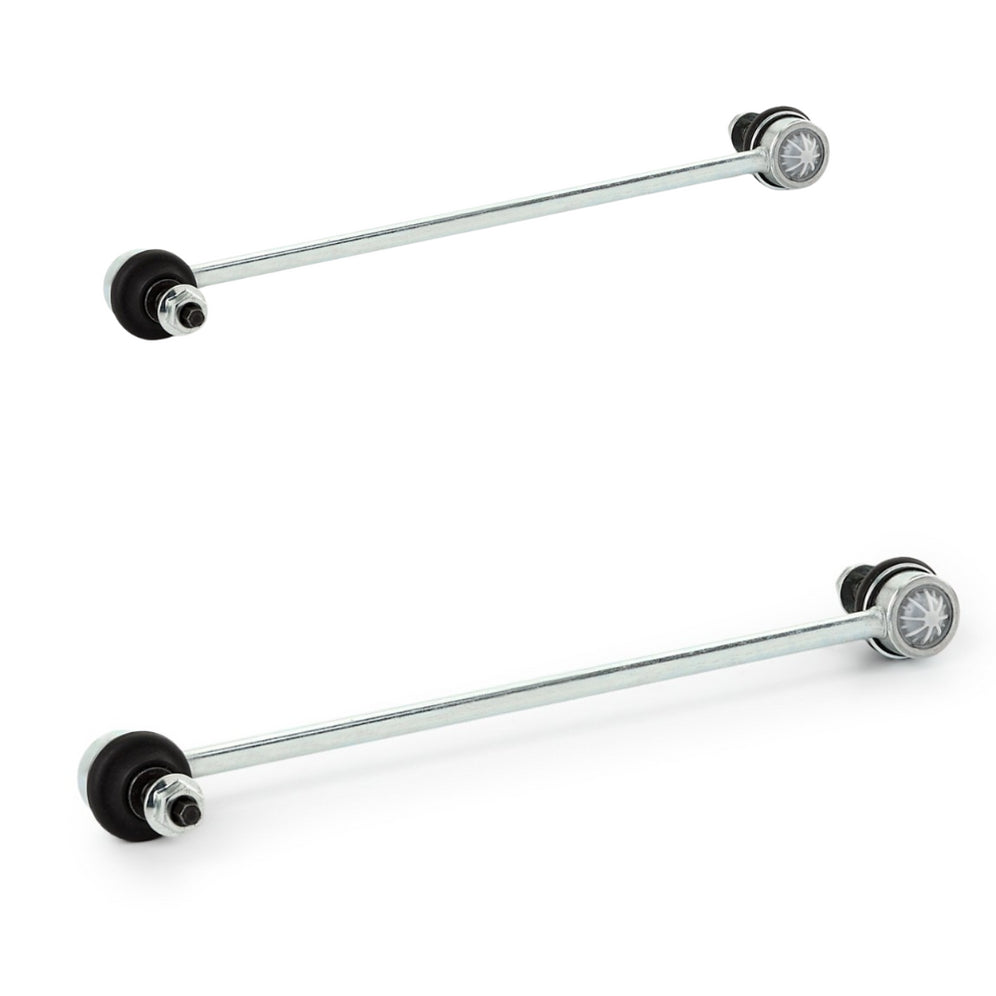 Vauxhall Adam 2012-2017 Front Anti Roll Bar Drop Links Pair