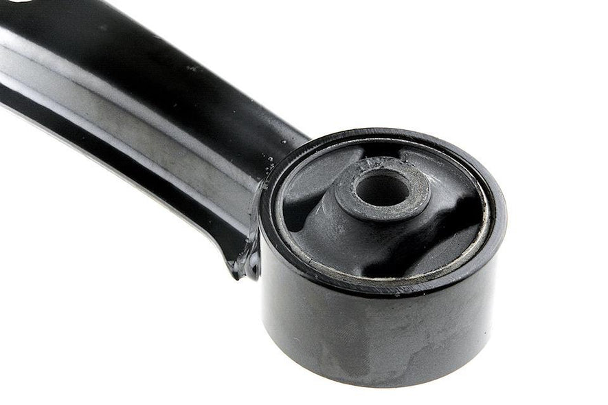 Toyota Rav4 Rav-4 2005-2018 Left Rear Track Control Trailing Arm Wishbone