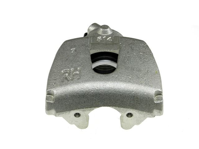 Ford C-Max Mk2 2010-2018 Front Right Drivers O/S Brake Caliper