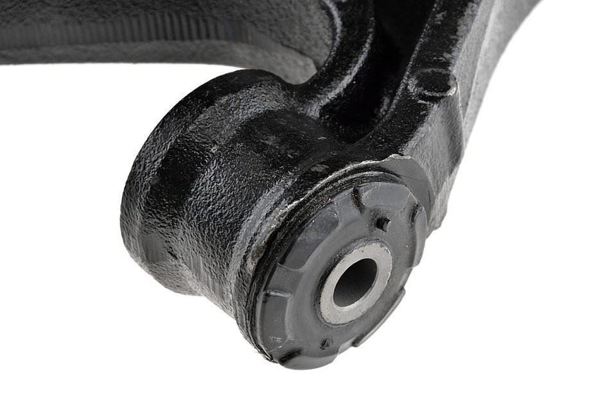 For Audi Q7 2006-2015 Front Right Lower Wishbone Suspension Arm