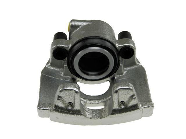 For Audi A5 2007-2017 Front Right Drivers O/S Brake Caliper 314mm Discs