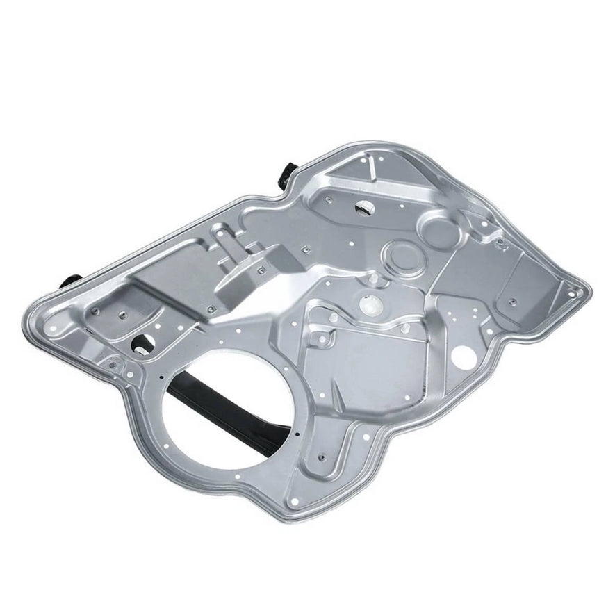 Skoda Octavia Mk2 2004-2013 Front Left Electric Window Regulator