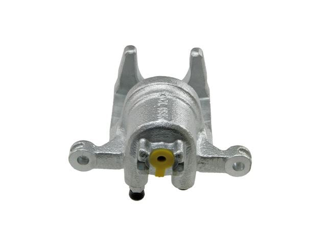 Honda Legend Mk3 1996-2004 Rear Left Brake Caliper