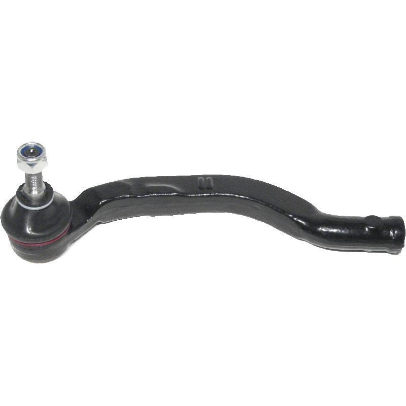 Renault Trafic Mk2 2001-2014 Front Outer Tie Track Rod Ends Pair