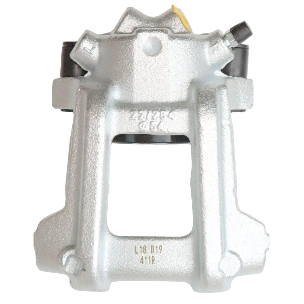 BMW 1 Series F20 F21 2010-2019 Front Right Brake Caliper