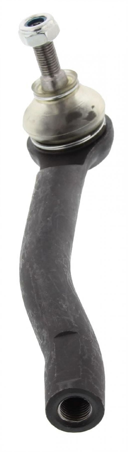 Nissan Juke F15 2010-2018 Front Right Outer Tie Track Rod End