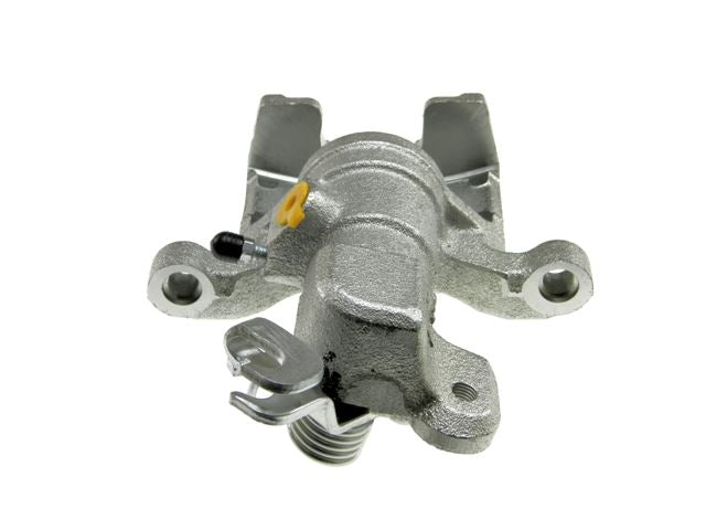 VOLKSWAGEN GOLF AUDI A3 REAR RIGHT BRAKE CALIPER 2012-2018 5Q0615406BG