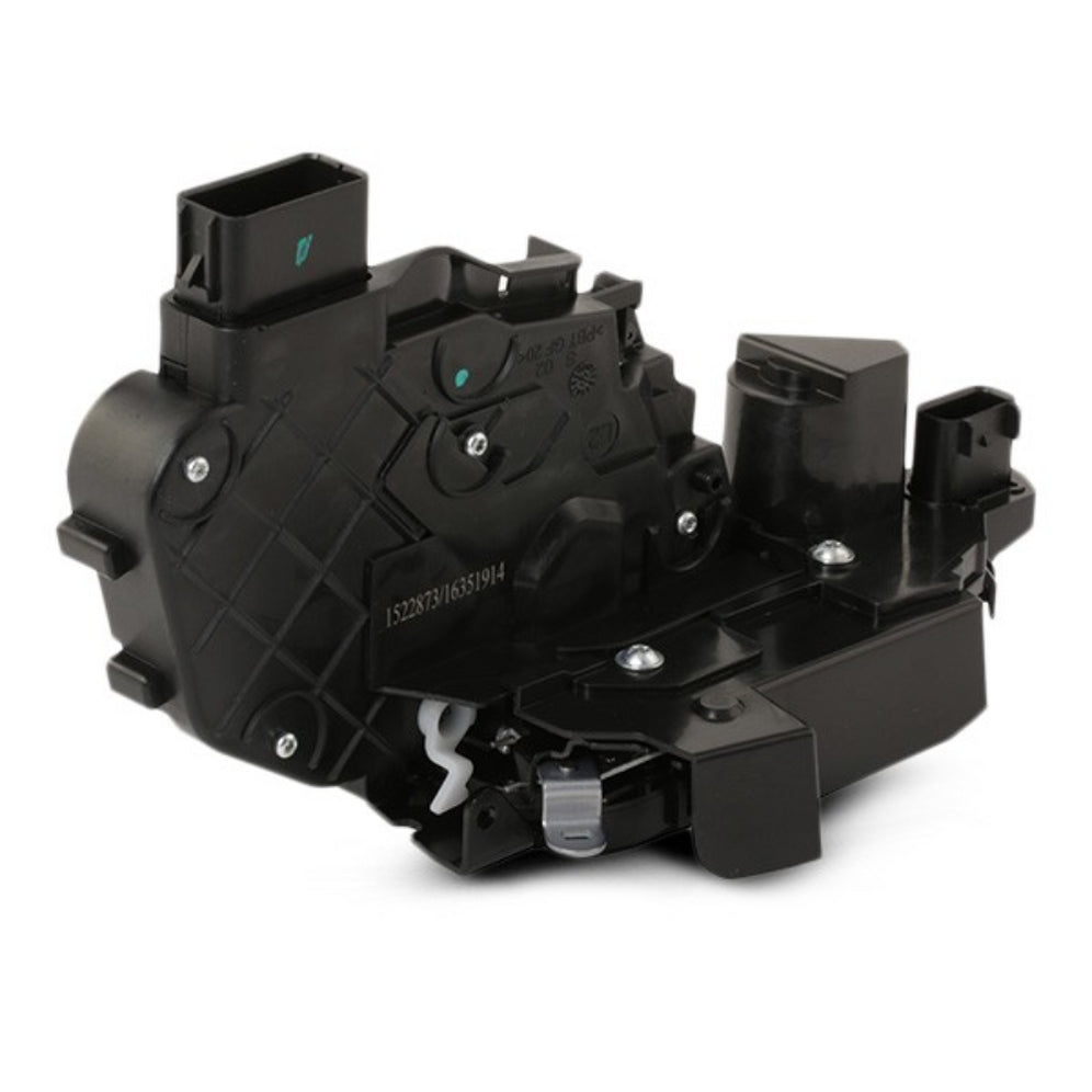 Range Rover Sport 2005-2013 Rear Left Door Lock Actuator Mechanism Keyless