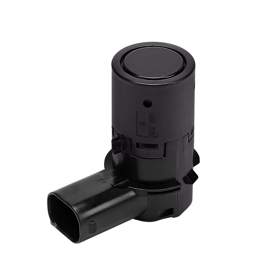 Land Rover Discovery 3 L319 2004-2009 Ultrasonic PDC Front Parking Sensor