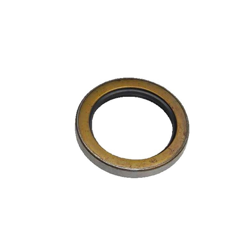 Toyota HiAce 1987-2012 Front Hub Wheel Bearing Kit Pair x 2