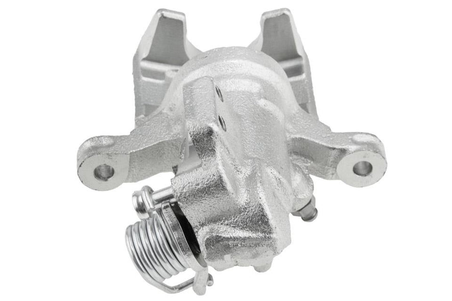 Honda Jazz Mk4 2015-2022 Rear Right Drivers O/S Brake Caliper 239mm Discs