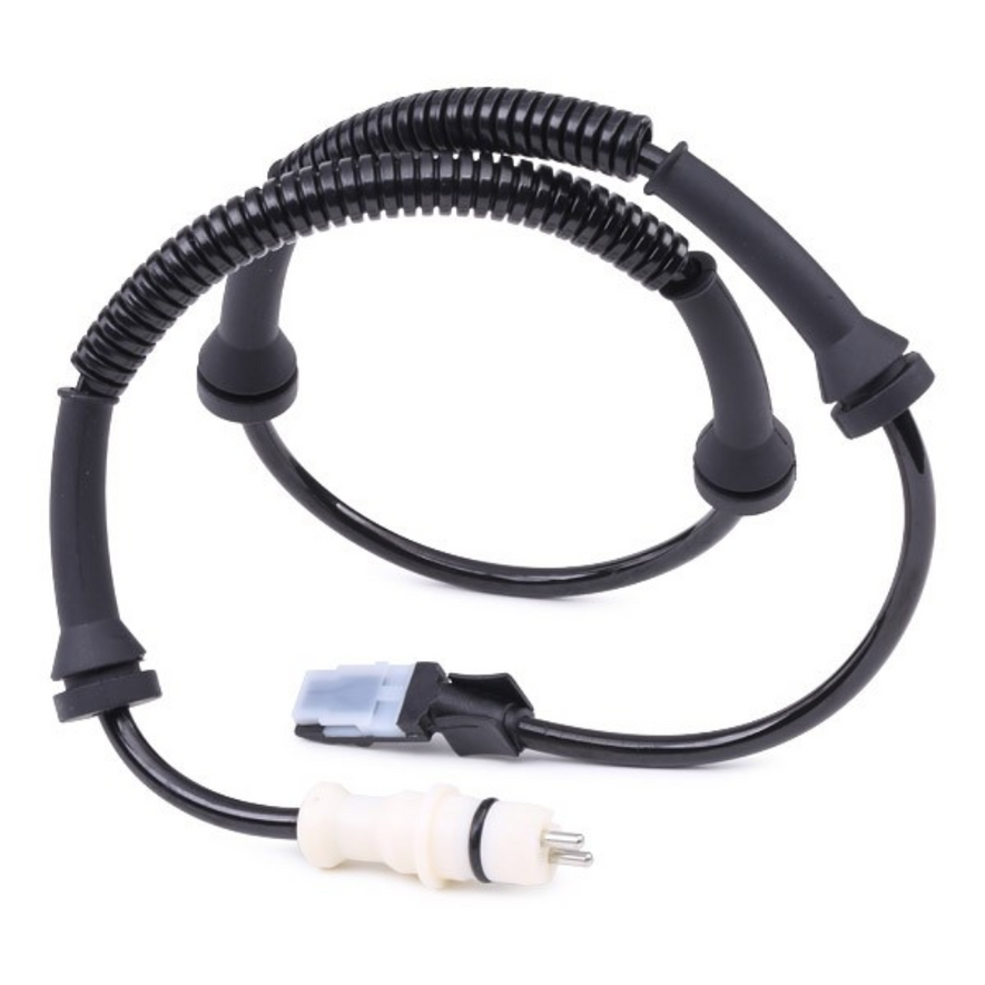 For Vauxhall Vivaro 2001-2009 Front Left or Right ABS Speed Sensor