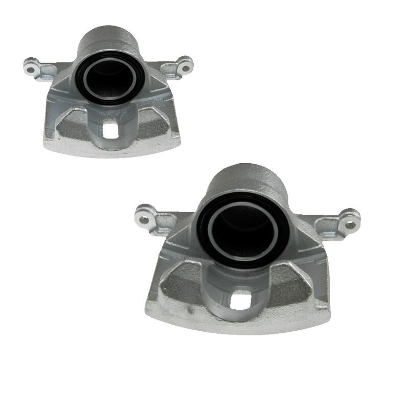 Nissan X-Trail (T31) 2007-2014 Front Brake Calipers Pair