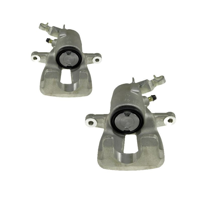 VW Jetta Mk3 2005-2010 Rear Pair Brake Caliper