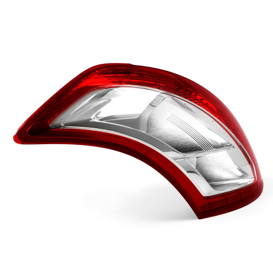 Suzuki Swift 2010-2017 Rear Tail Light Lamp Left Side