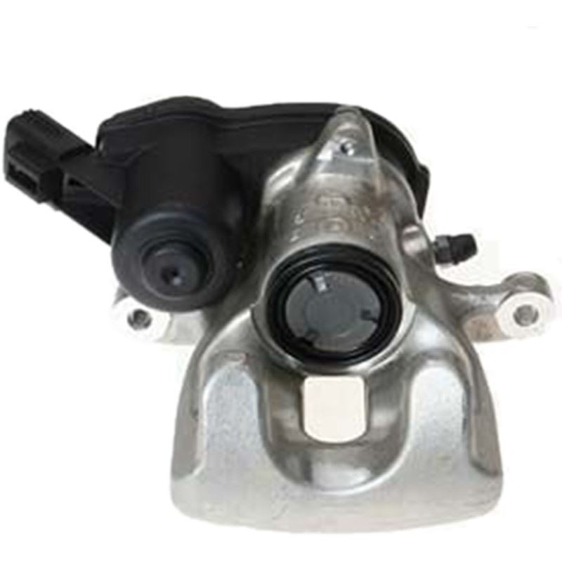 Renault Scenic MK3 2009-2016 Rear Left Brake Caliper