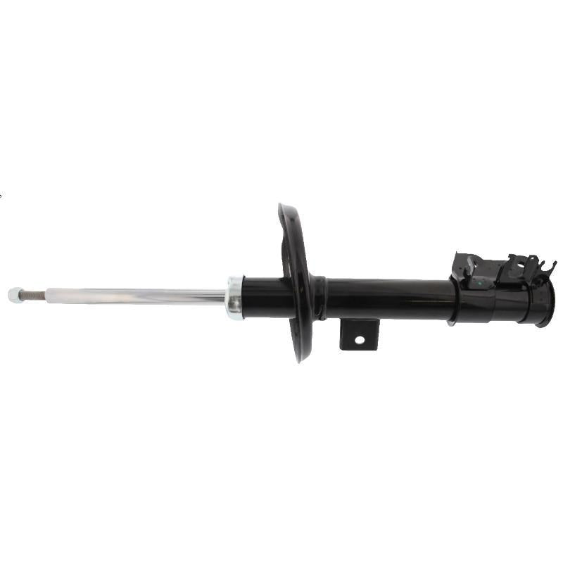Ford Ka 2008-2016 Front Left Shock Absorber