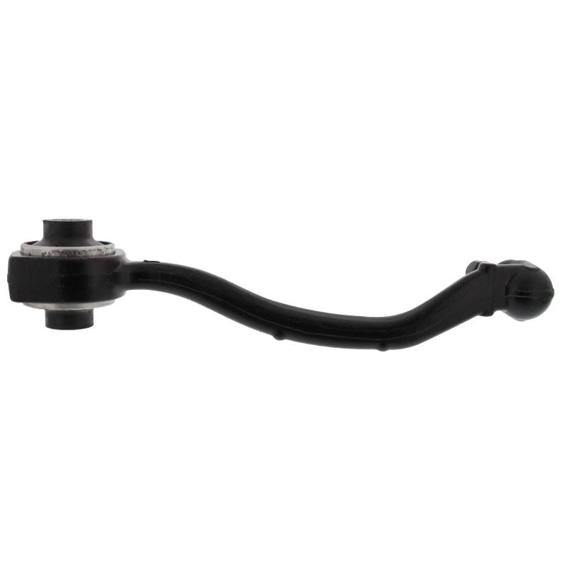 For Mercedes CLK 2002-2010 Lower Front Right Wishbone Suspension Arm