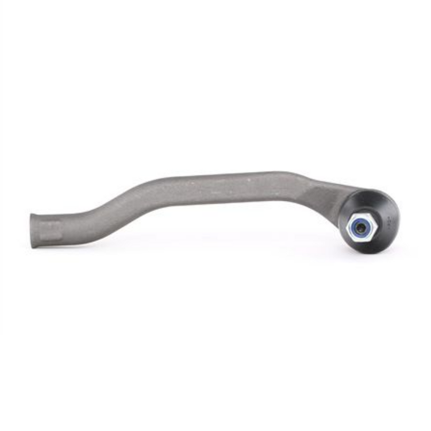 Renault Megane Mk3 2008-2016 Front Right Outer Tie Track Rod End