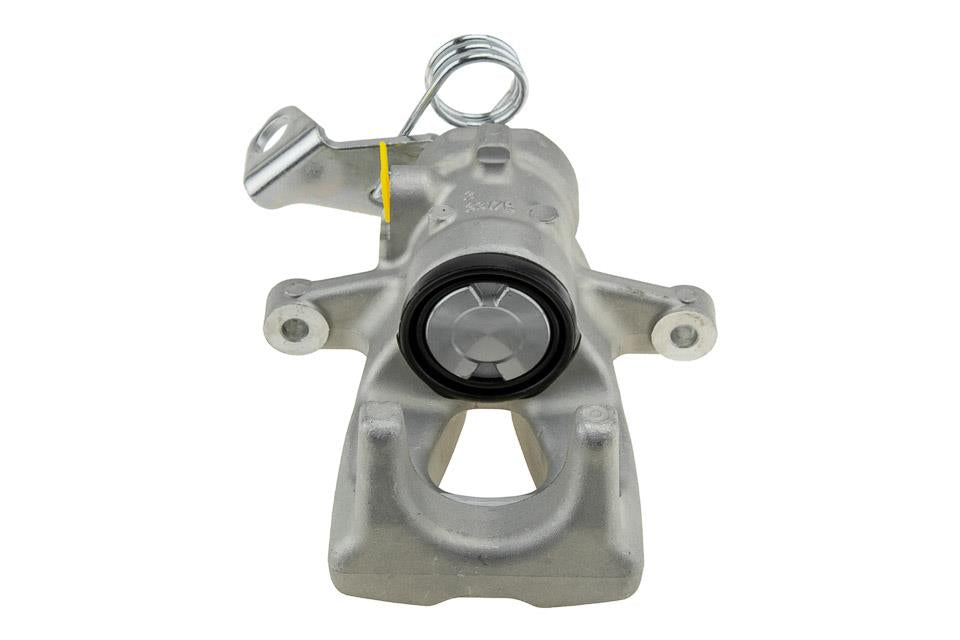 For Alfa Romeo Giulietta 2010-2020 Rear Right Driver Brake Caliper 264mm Discs