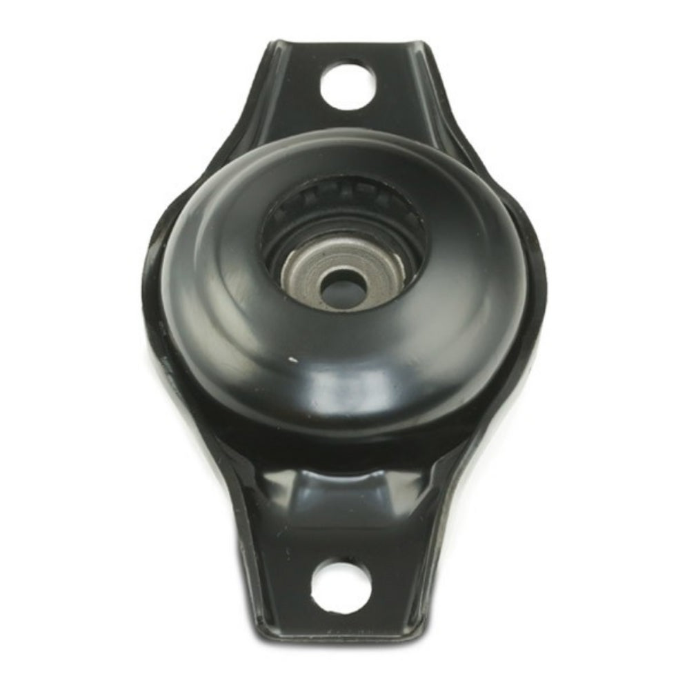 Volvo XC60 2008-2017 Rear Suspension Strut Top Mount