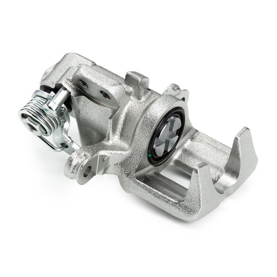 Rover Coupe 1996-1999 Rear Pair Brake Caliper