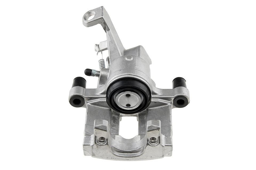 Jaguar XJ (X350, X351) 2003-2009 Rear Brake Caliper Set Left and Right
