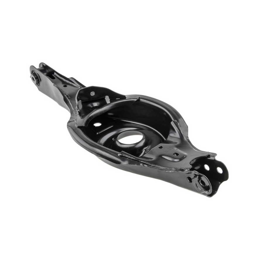 Mazda 6 2013-2013 Outer Rear Lower Left Wishbone Suspension Arm