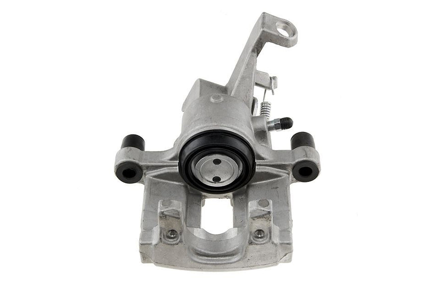Jaguar XF (X250) 2008-2015 Rear Brake Caliper Set Left and Right