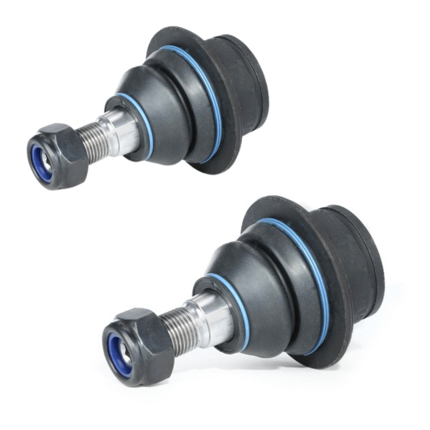 Ford Transit Connect 2002-2013 Front Ball Joints Pair