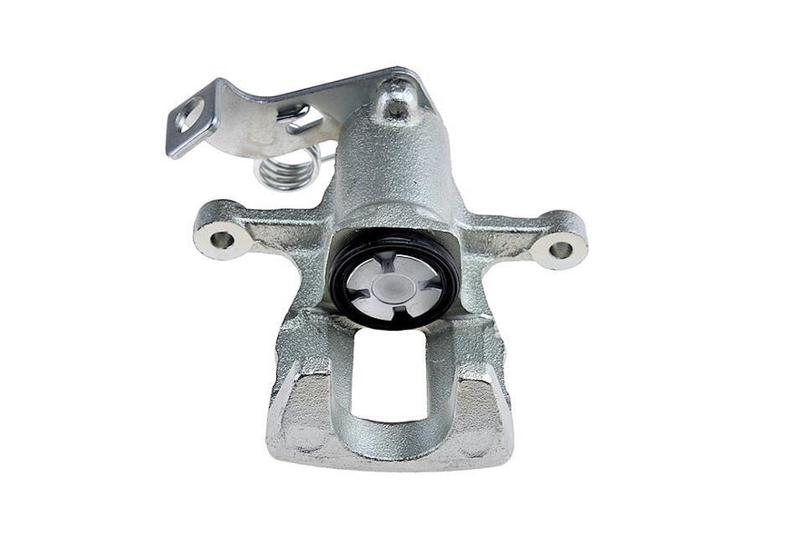 Hyundai i20 2014-2020 Rear Right Brake Caliper 234/262mm Discs