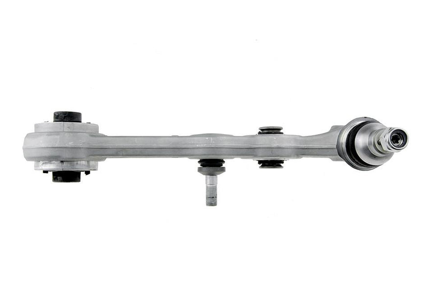 Mercedes C Class W205 2013-2020 Lower Front Right Wishbone Suspension Arm